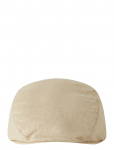 Lil'Atelier - Nmmfelix Sixpence Hat Lil - Nokam&uuml;tsid - 48-49
