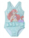 Name It - Nmfmyra Ariel Swimsuit Wdi - Ujumisriided - 98-104