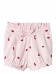 Name It - Nbffilly Shorts Box - Bloomer l&uuml;hikesed p&uuml;ksid - 50
