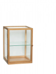 H&uuml;bsch - Poetic Display Box - Kapid - ONE SIZE