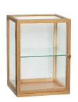 H&uuml;bsch - Poetic Display Box - Kapid - ONE SIZE