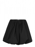 ROTATE - Mini Balloon Skirt - L&uuml;hikesed seelikud - 42