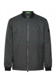 BOSS - J_Future Bomber - Vabaaja spordijakid - XL