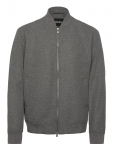 BOSS - P-Hanry-J-Bmb-254 - Bomber-jakid - 56