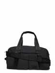 HUGO - Taric_Holdall - N&auml;dalavahetuse ja spordikotid - ONE SIZE