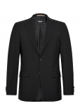 BOSS - H-Harvey-Mm-C-Nf - &Uuml;herealised bleiserid - 56