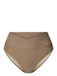 Rethinkit Studios - Bikini Bottom Brief Bay - Sportbikiinid - XS