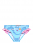 Princesses - Swimsuit - Ujumisriided - 98