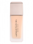 Anastasia Beverly Hills - Impeccable Foundation - 2Wp - Jumestuskreemid - 35 ML