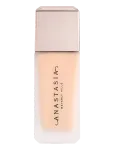 Anastasia Beverly Hills - Impeccable Foundation - 2Wp - Jumestuskreemid - 35 ML