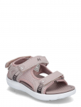 Leaf - Kaggeboda - Sandaalid - 37
