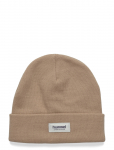 Hummel - Hmljr Knit Beanie - Kootud m&uuml;tsid - ONE SIZE