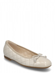 Gabor - Ballerina - Baleriinad - 38.5