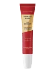 Max Factor - Miracle Pure Lip Enhancer Sweet Cherry 030 12.00 Ml - Huulepalsamid - 12 ML