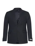Tiger Of Sweden - Justin - &Uuml;herealised bleiserid - 48 Regular