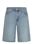 Levi's&reg; - Baggy Dad Jort We Did It Short - L&uuml;hikesed teksap&uuml;ksid - 28