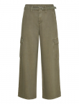 Levi's&reg; - Baggy Dad Cargo Drapey Ivy Gre - Cargo-p&uuml;ksid - 24 x 32