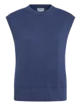 Weekday - Knitted Vest - Kootud vestid - S