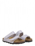 En Fant - Sandal Nubuck Leather - Sandaalid - 32