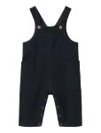 Wheat - Overalls Viggo - Traksip&uuml;ksid - 62