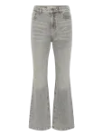 InWear - Nanasiw Bootcut Jeans - Alt laienevad - 30