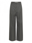 Gestuz - Gzpaula Mw Wide Pants Noos - Kost&uuml;&uuml;mip&uuml;ksid - 36
