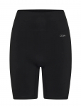 Drop Of Mindfulness - Ultimate Bike Shorts - Spordi treeningretuusid - M