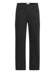 Blend - Bhnatan Cargo Noos - Cargo-p&uuml;ksid - 32 x 30