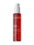 Laboratoires De Biarritz - Laboratoires De Biarritz Suncare Invisible Oil Spf50 - N&auml;gu - 125 ML