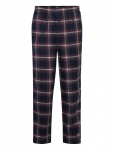 BOSS - Holiday Pants - P&uuml;ksid - S