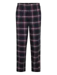 BOSS - Holiday Pants - P&uuml;ksid - S