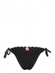 Hunkem&ouml;ller - Scallop Cheeky T - Bikiinip&uuml;ksid - L