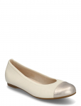 Gabor - Ballerina - Baleriinad - 37