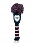 Callaway - Pom Pom - Sport Golf Equipment - DRIVER