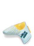 Callaway - Rain Or Shine - Golfi peakatted - BLADE