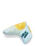 Callaway - Rain Or Shine - Golfi peakatted - BLADE