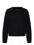 BOSS - C_Fenne - Džemprid - XL
