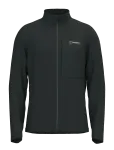 Berghaus - Bg M Ghlas 3.0 Softshell Jkt - Spordi &otilde;uejoped - S