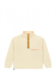 PICTURE ORGANIC CLOTHING - Arcca W 1/4 Fleece - Spordifliisid ja vahekihid - XS