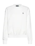Polo Ralph Lauren - Arctic Fleece-Knt-Sweatshirt - Dressipluusid - XL