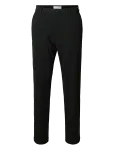 Selected - Slh172-Slim Tape Lorent Flex Pants Noos - Ametlikud - L