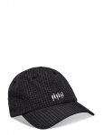 Actiivate - Atlanta Dad Cap - Spordi nokam&uuml;tsid - ONE SIZE