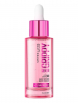 Maybelline - Maybelline New York Grippy Serum Primer 30 Ml - Meigi aluskreemid - 30 ML