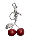 Coach - Bag Charm - Reisitarvikud - ONE SIZE