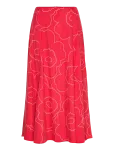 Marimekko - Muovaus Piirto Unikko - Maksiseelikud - 36