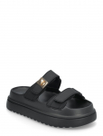 Steve Madden - Bigschmona Sandals - Madalad sandaalid - 41