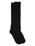 Mp Denmark - Katrine Knee Socks - P&otilde;lvikud - 40/42