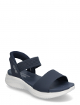 Skechers - Ultra Flex 3.0 Sandal - Summe - Madalad sandaalid - 41