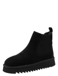 Tamaris - Women Boots - Madala kontsaga poolsaapad - 42