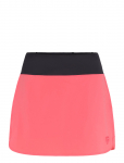 ROSSIGNOL - W Lycian Skirt - Spordi p&uuml;ksseelikud - M
